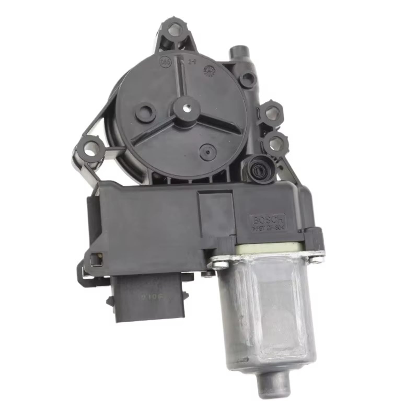Meccanismo Alzacristallo elettrico Per Kia Per Sorento 2011 2012 2013 2014 2015 82450-2P010 824502P010 Motorino Alzacristallo Elettrico Porta Conducente Anteriore Sinistro