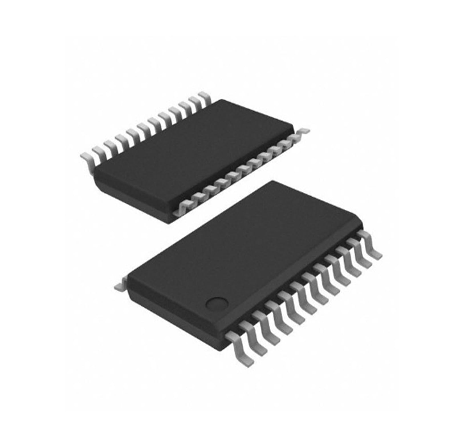 MC33035DWR2G controller chip pour maintenance électronique industrielle pack 10 - 2