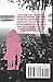 Mothers and Daughters: Their Story, Their Way, Only They Can Tell It (Mothers & Daughters Anthologies)