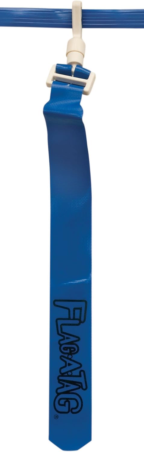 Sonic Conversion Package