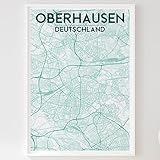 Einzigartige Designs und eine breite Palette von Farboptionen: Probiere verschiedene Kombinationen von Designs und Kartenfarben aus!
