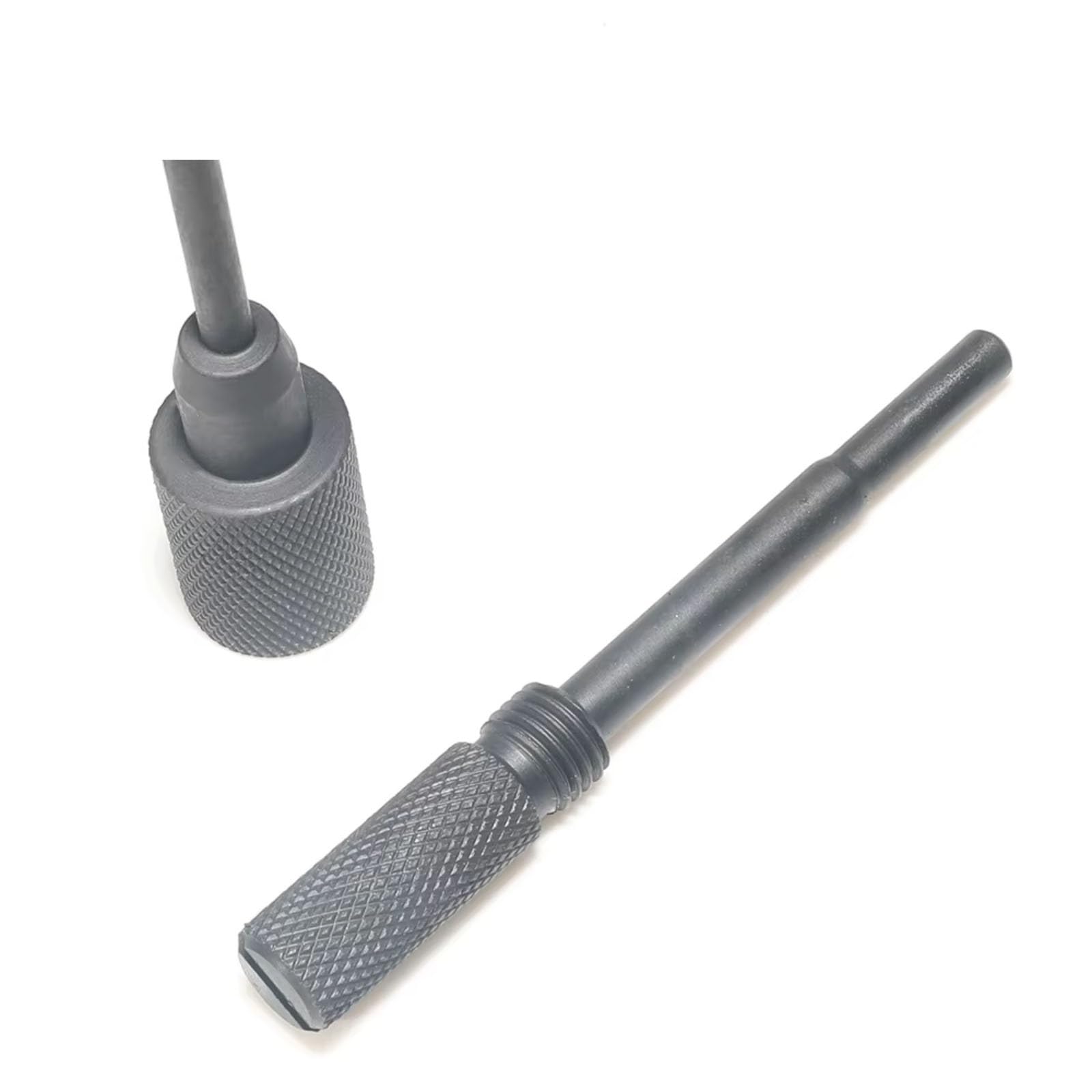 Kit Messa in Fase Motore Compatibile con Jeep per Multijet Kit di Strumenti di Fasatura del Motore Set di Strumenti di Bloccaggio di Tensionamento 99360615