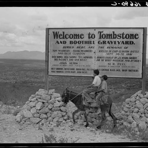 Gunfights Gunfights Gunfights