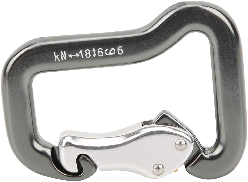 Main hook. Крюк для тушнвоза. Кольцо с цепочками свисающими купить. Карабин парашютный с защелкой пряжкой. Main hook.