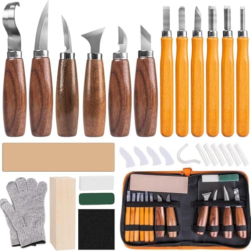 J[rOiCt Zbg ؒ Lbg S DIYH ⽍ Xv[iCt [ܕt `H| ؍HiCt ܕtEbhJ[rODemancaf}J (19_Zbg)