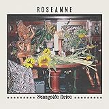  Roseanne