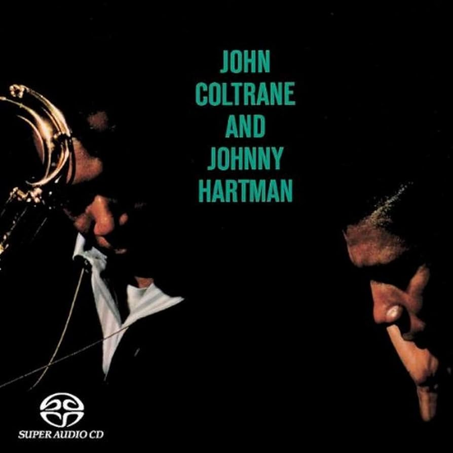 完全オリジナル盤 John Coltrane / Transition 赤黒 Amazon.co.jp: Transition: ミュージック