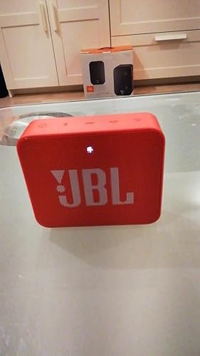 JBL