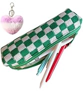 Small manufacture image 11