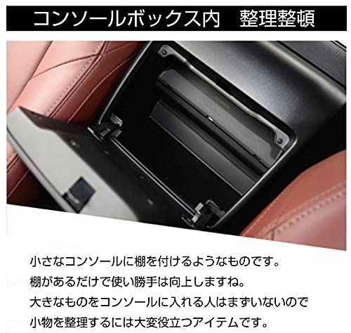 NDロードスター　ND5RC アクセサリー Amazon | MAZDA ロードスター ND RF パーツ MX-5 MAZDA ROADSTER ND