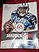 Madden NFL 08: Prima Official Game Guide (Prima Official Game Guides) (Prima Official Game Guides)