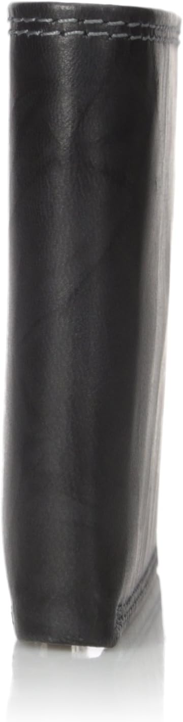 Buxton Men's Hunt Credit Card Billfold Wallet - Image 3