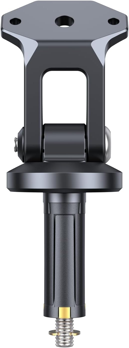 Y5 Motorcycle Column Bracket