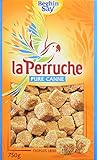 Perruche Sucre de Canne 750 g
