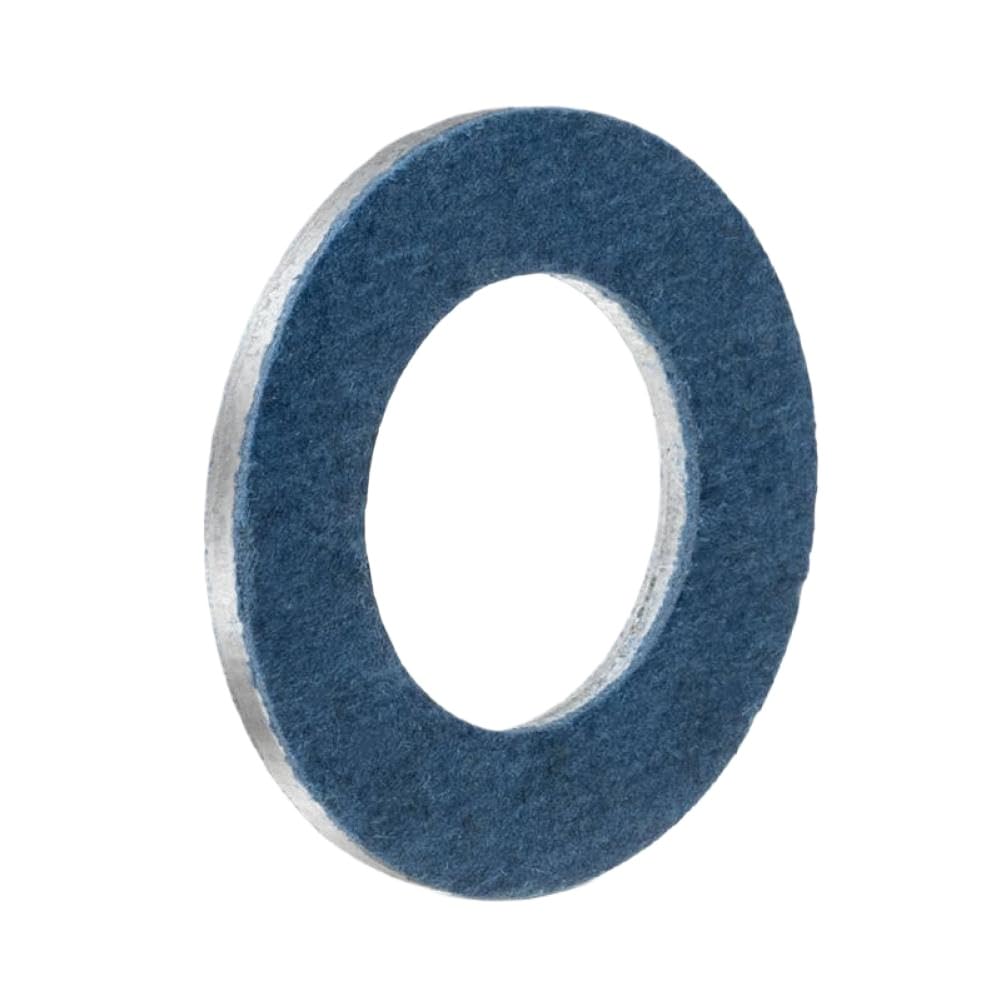 Joints de bouchon de vidange d'huile, 100 pièces, 90430 – 12031 9043012031, rondelle, trou de 12mm, Compatible avec IS300 IS250