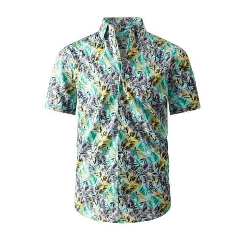 Haut polo tennis homme noir respirant pour éviter la transpiration