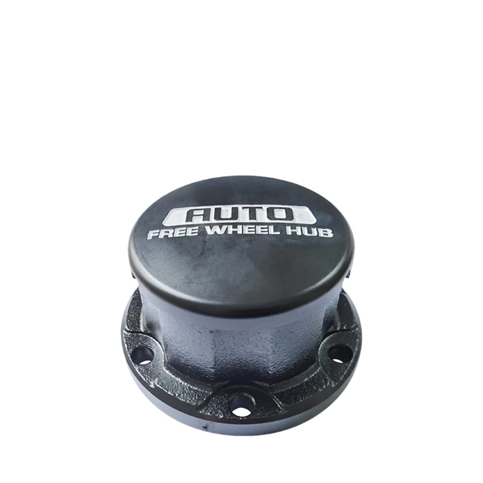 Adatto for Suzuki Vitara Tracker 43810-60A10 43810-60A10-000 4381060A10000 1 pezzo X AUTO Mozzo di bloccaggio ruota libera automatico