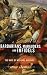 Barbarians, Marauders, And Infidels: The Ways Of Medieval Warfare