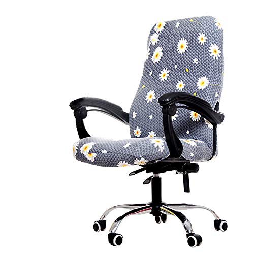 Best Gaming Chair Accessories To Have