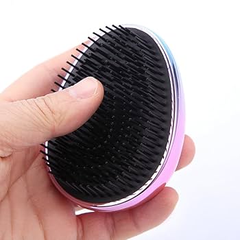 たまごさらだブラシ Amazon｜11個 卵スクラブパッド 卵洗浄 スクラビングブラシ