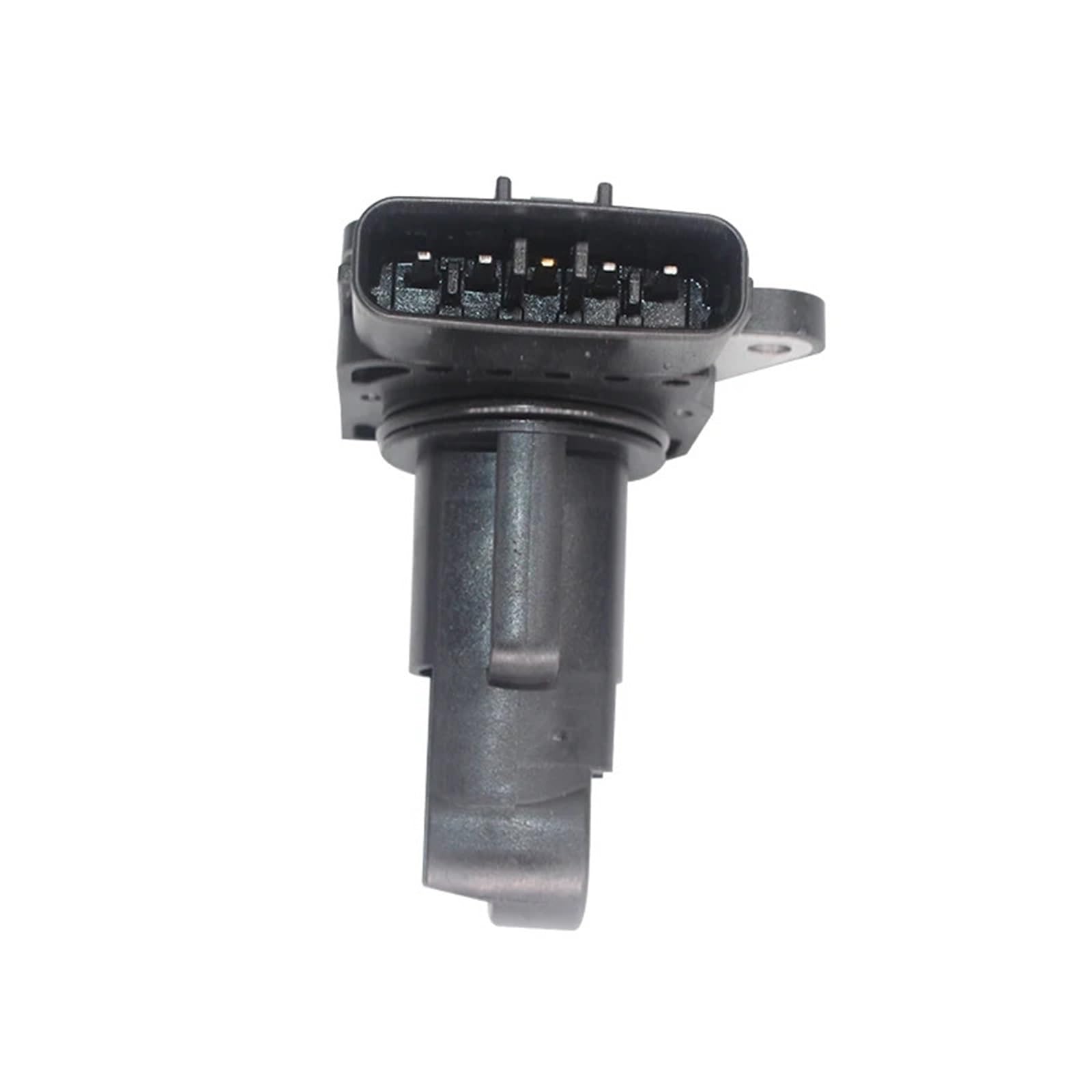 Reemplazo del sensor Maf Sensor medidor de flujo aire masivo MAF 22204-22010 para Toyota para Corolla para Lexus IS GS RX Elise Celica