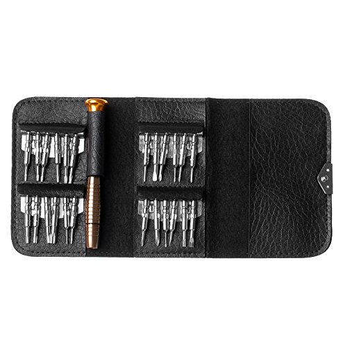 JZK® Set strumenti di riparazione, Cacciaviti