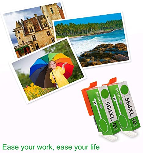 Tinta Y Tóner, Office Product Imagen adicional