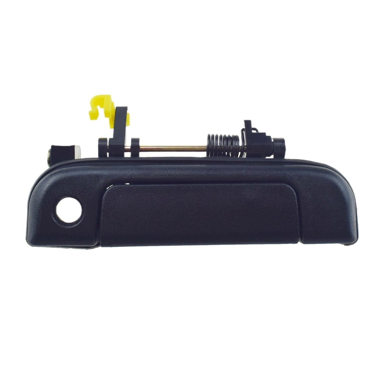 Vdifsvb Right For Toyota For Hiace 1992-2004 69220-95J03, 69210-95J03 Front Left/ Outer Outside Exterior Door Handle Side Exterior Door Handle(Right)