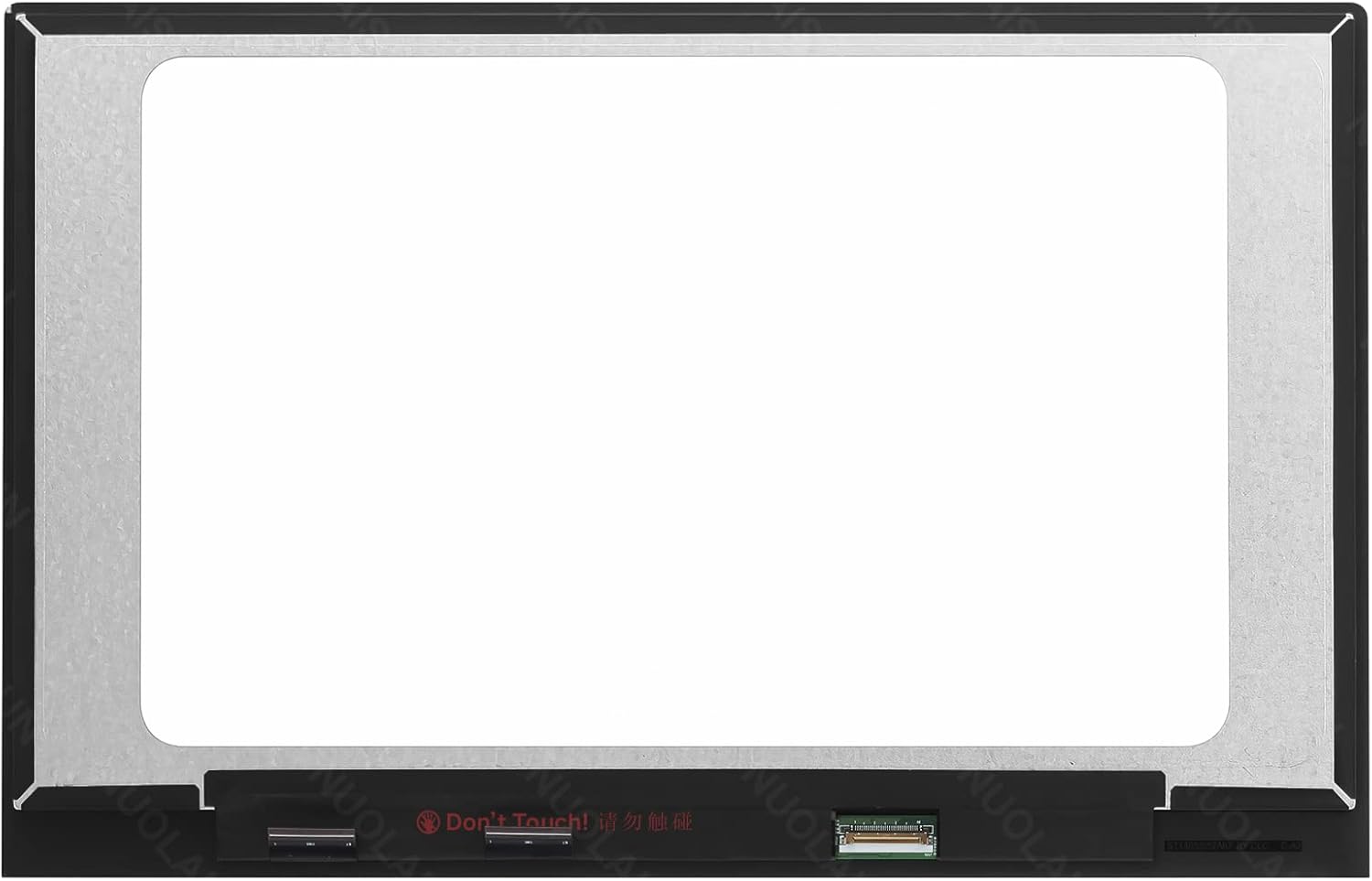 Screen Replacement 14" FHD for ASUS VivoBook Flip 14 TP412 TP412F TP412FA TP412U TP412UA TP412FA-OS31T TP412FA-Q52F-CB TP412FA-SB51T-CB LCD Display Touch Screen Digitizer Assembly (No Bezel)