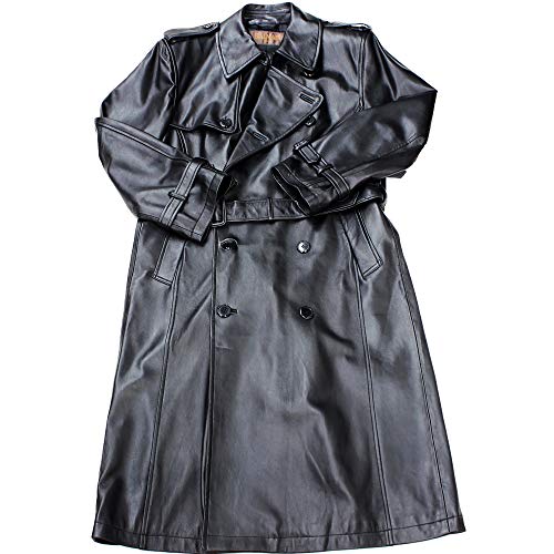 ロング メンズ レザーコート その他のメンズジャケット アウター 通販 人気ランキング 価格 Com