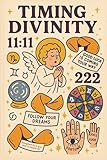Timing Divinity: and other numbers