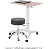 Product Photo 5