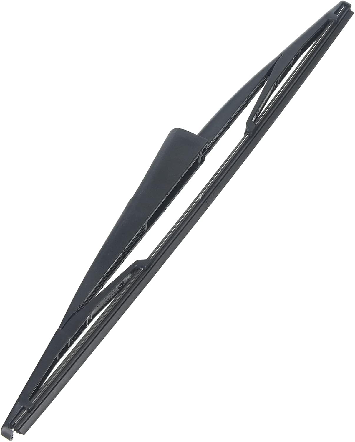Motorcraft Wiper Blade - WW1612A