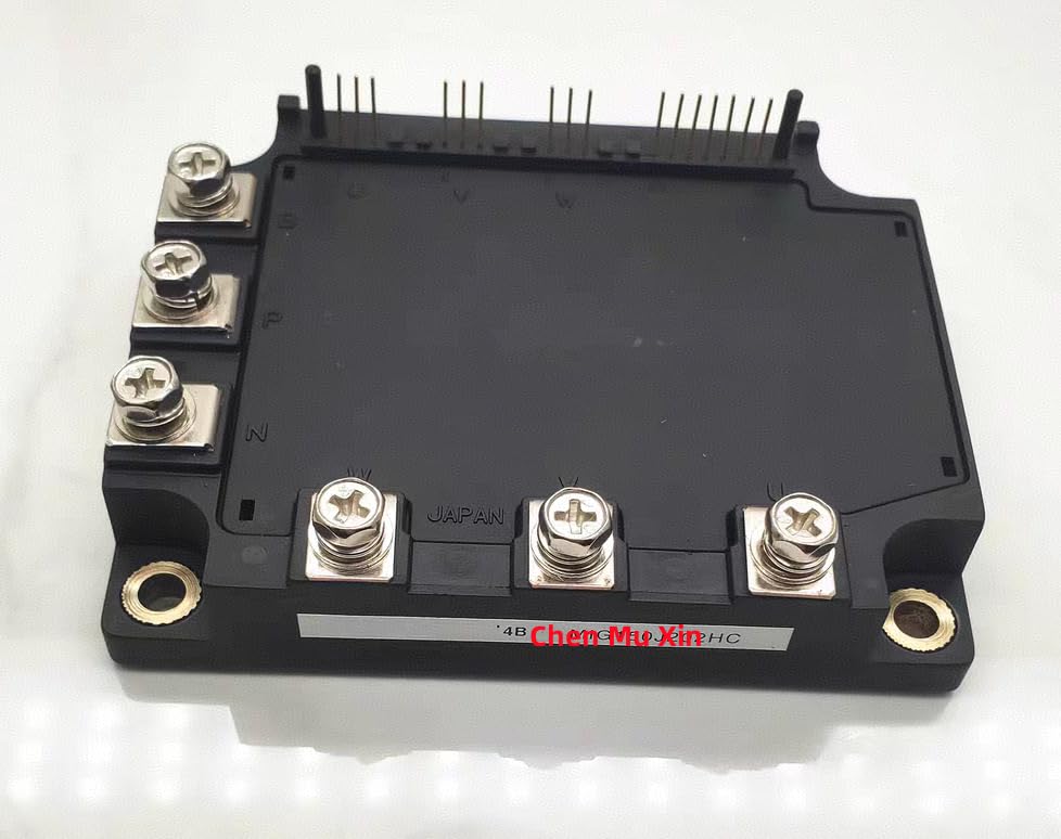 Accessoire d'équipement MIG75J201H de haute précision pour circuit