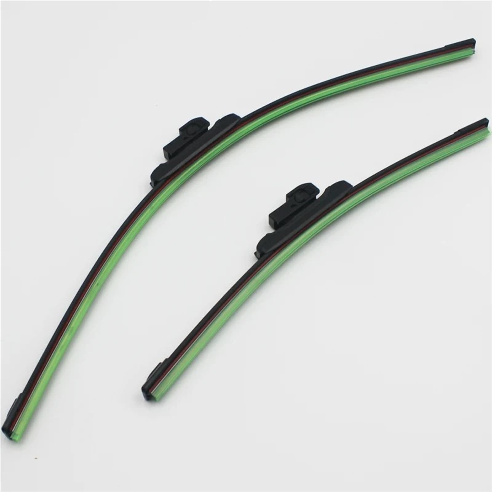 Escobillas Limpiaparabrisas Delanteras Para BMW Para Serie 5 E39 1996-2003 Escobillas Delante