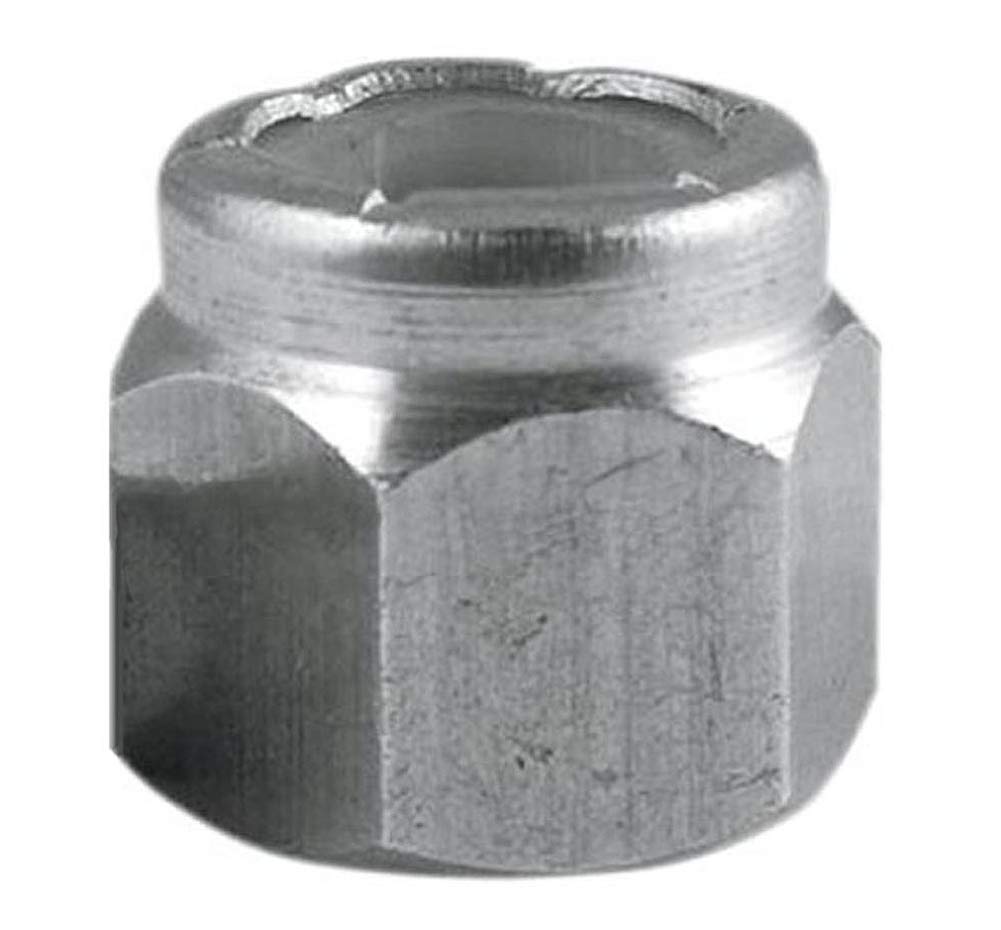 Stud Boy Power Tower Locking Nuts 0.50