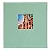 Produktbild Goldbuch Bella Vista Aqua 30x31 100 weiße Seiten 31507