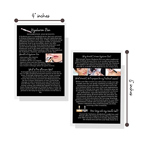 Recopilación y reviews de Hyaluron pen - los mas comprados. 30 Recopilación y reviews de Hyaluron pen - los mas comprados. 28