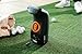 Bushnell Golf LPi – Circle B Edition​