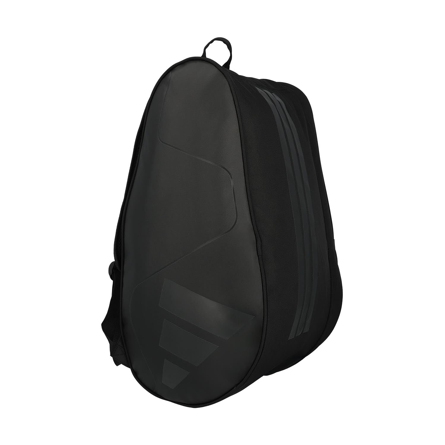 adidas Borsa da Padel Carbon Control Nera