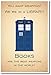 You Want Weapons? - Dr. Who Quote - NEW Classroom Motivational Reading Poster