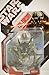 Star Wars Saga 2008 30th Anniversary Wave 1 Action Figure Tri Droid