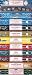 Set of 12 Nag Champa, Super Hit, Aastha, Buddha Blessing, Aura Cleansing, Arabian Musk, Chakra, Dragon Fire, Prana, Tantra, Sandalwood, Patchouli Forest by Satya