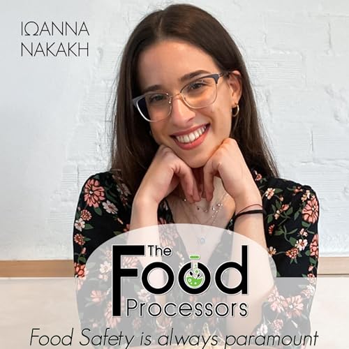 &Epsilon;&pi;&epsilon;&iota;&sigma;ό&delta;&iota;&omicron; 106 : &Iota;&omega;ά&nu;&nu;&alpha; &Nu;&alpha;&kappa;ά&kappa;&eta; - &Mu;&pi;&omicron;&rho;ώ &nu;&alpha; &kappa;ά&nu;&omega; &delta;ί&alpha;&iota;&tau;&alpha; &chi;&omega;&rho;ί&sigmaf; &nu;&alpha; &epsilon;ί&mu;&alpha;&iota; &sigma;&tau;&rho;&alpha;&tau;&iota;ώ&tau;&eta;&sigmaf;? &Kappa;&alpha;&iota; ό&mu;&omega;&sigmaf; &mu;&pi;&omicron;&rho;ώ!! copertina