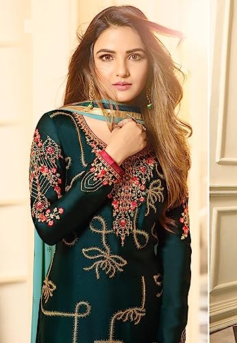 Indian Designer Ready to Wear Shalwar Kameez Suits Pakistani Style Trouer Pant Dresses3
