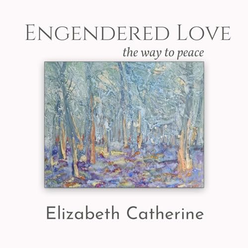 Love Podcast Por  arte de portada