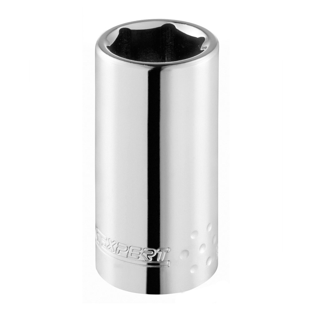 Britool E117270b 6-Point Drive Deep Sockets