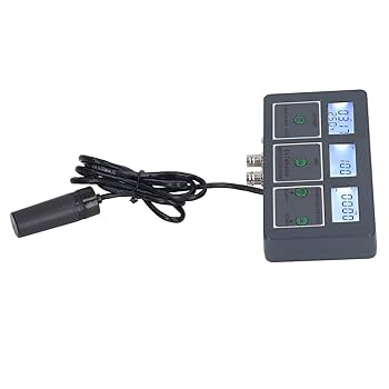 ph モニター 8 in 1 TDS スマホで常時監視可能‼️ 71e5hALb8-L._UF350,350_QL80_.jpg