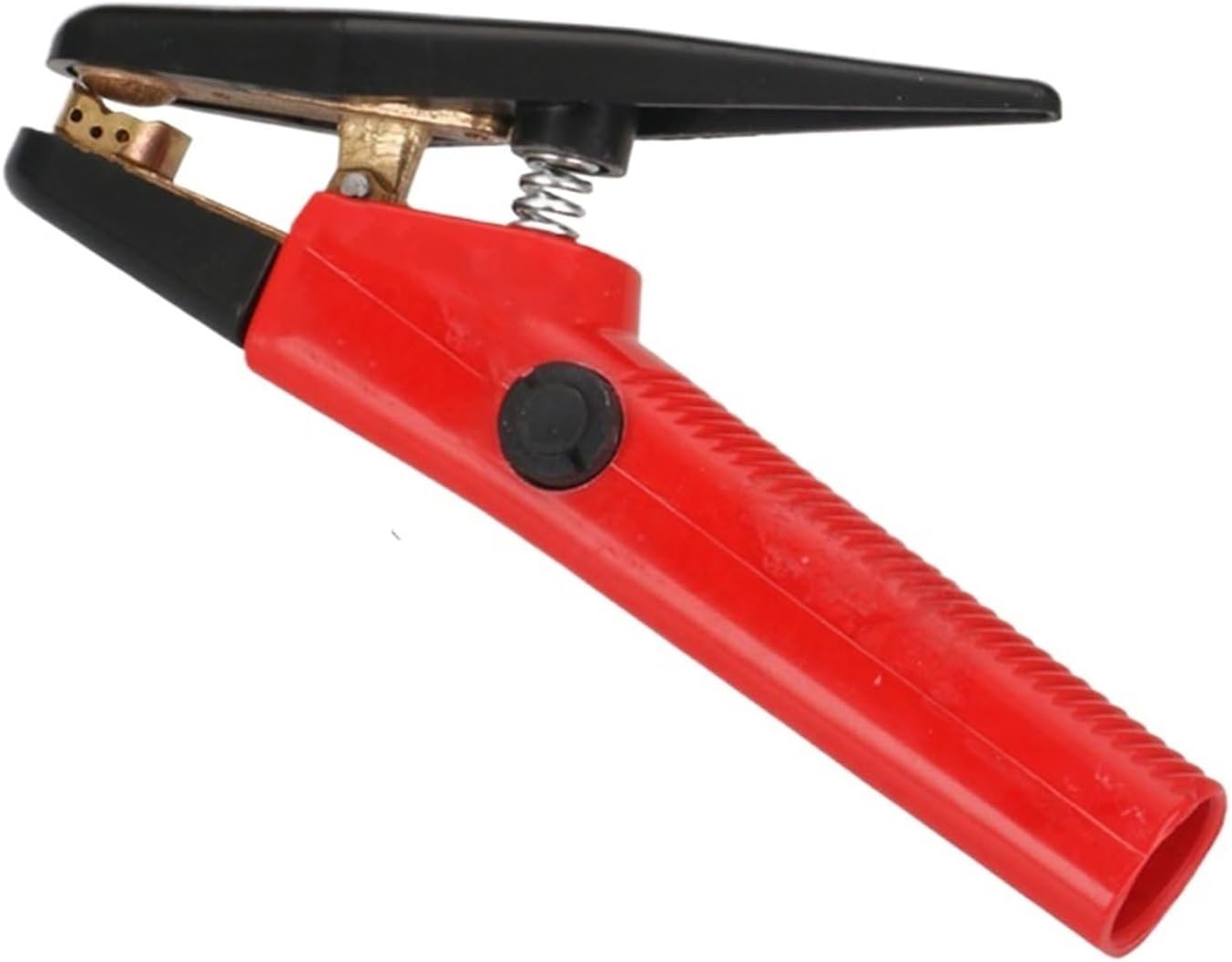 For Welding Applications Groove Cutting Tool Carbon Air Gouging Torch For Welding Tasks Efficient Welding Defect Tool(800A)