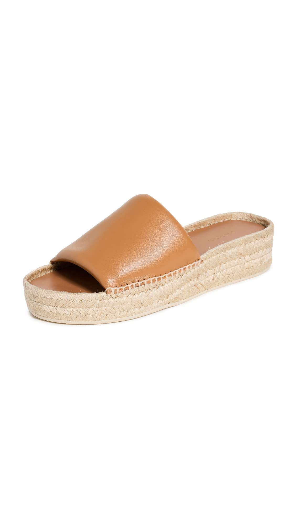 Vince Women's Jesse Sandals